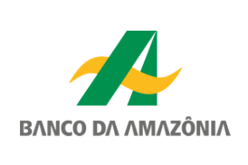 logo-banco-amazonia.png