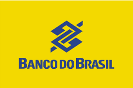 logo-banco-do-brasil.png