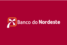 logo-banco-nordeste.png
