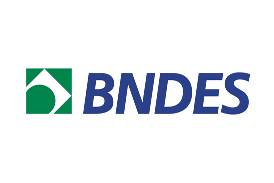 logo-bndes.png