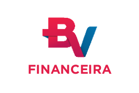 logo-bv-financeira
