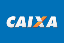logo-caixa.png
