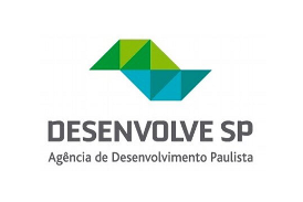 logo-desenv-sp.png
