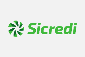 logo-sicredi.png