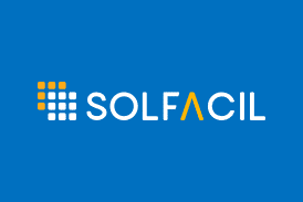 logo-solfacil